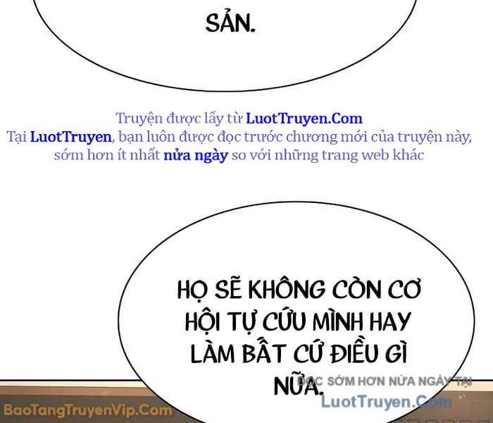 Tiểu Thiếu Gia Gia Tộc Tài Phiệt - Chapter 173 - Page 177