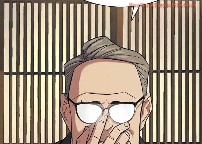 Tiểu Thiếu Gia Gia Tộc Tài Phiệt - Chapter 173 - Page 178