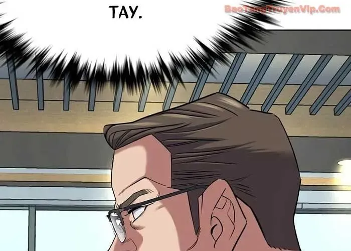 Tiểu Thiếu Gia Gia Tộc Tài Phiệt - Chapter 173 - Page 18