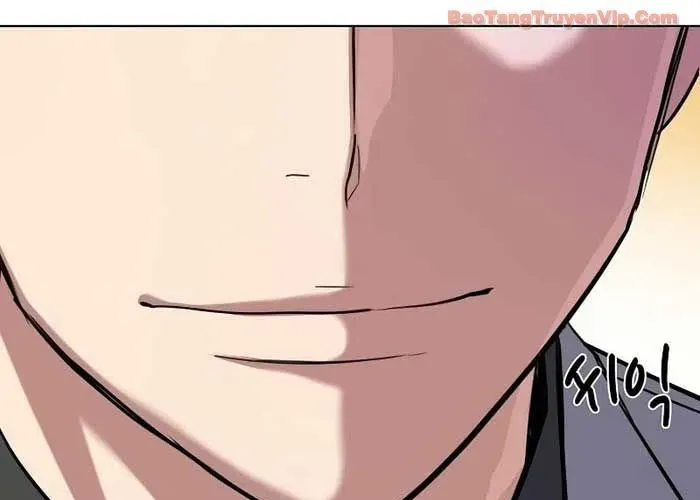 Tiểu Thiếu Gia Gia Tộc Tài Phiệt - Chapter 173 - Page 181