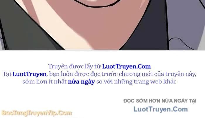 Tiểu Thiếu Gia Gia Tộc Tài Phiệt - Chapter 173 - Page 182