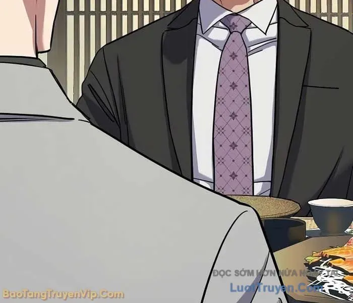 Tiểu Thiếu Gia Gia Tộc Tài Phiệt - Chapter 173 - Page 185