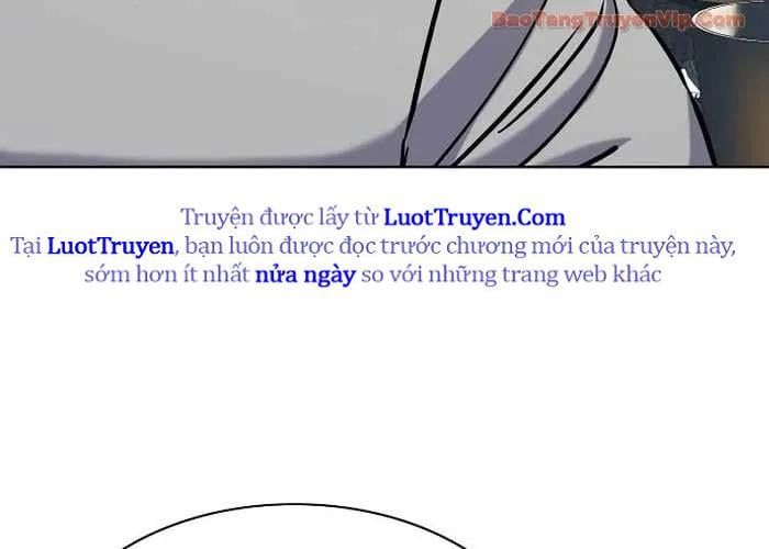 Tiểu Thiếu Gia Gia Tộc Tài Phiệt - Chapter 173 - Page 186