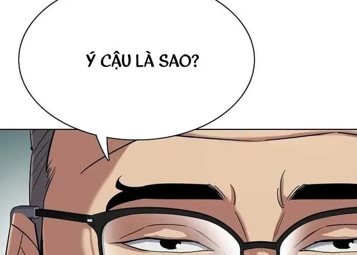 Tiểu Thiếu Gia Gia Tộc Tài Phiệt - Chapter 173 - Page 187