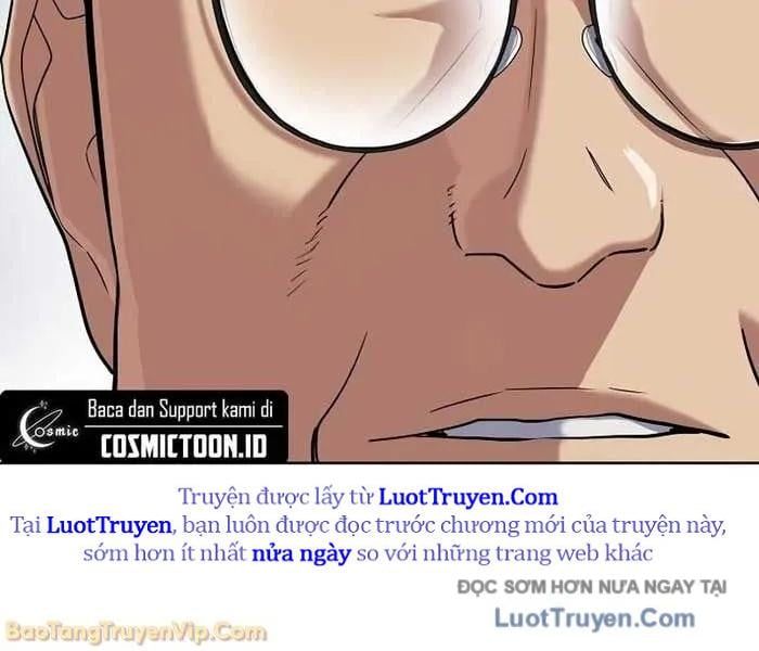 Tiểu Thiếu Gia Gia Tộc Tài Phiệt - Chapter 173 - Page 188