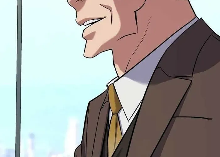 Tiểu Thiếu Gia Gia Tộc Tài Phiệt - Chapter 173 - Page 19