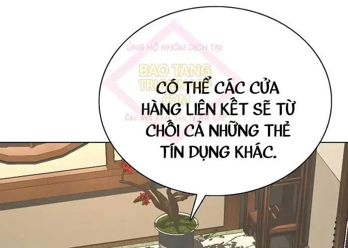 Tiểu Thiếu Gia Gia Tộc Tài Phiệt - Chapter 173 - Page 193