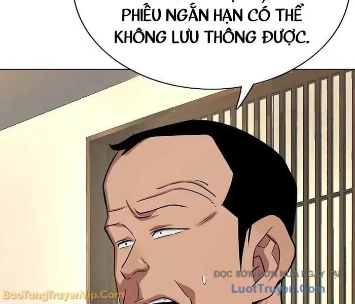 Tiểu Thiếu Gia Gia Tộc Tài Phiệt - Chapter 173 - Page 197