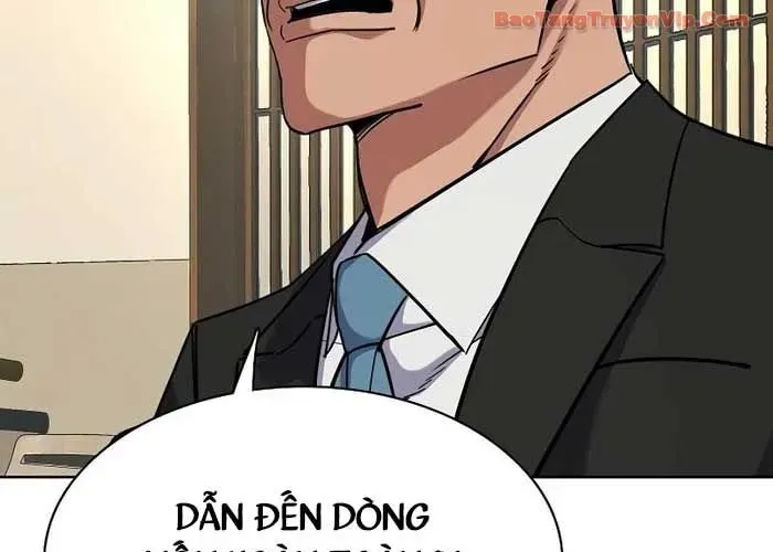 Tiểu Thiếu Gia Gia Tộc Tài Phiệt - Chapter 173 - Page 198