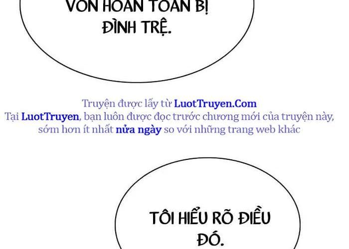 Tiểu Thiếu Gia Gia Tộc Tài Phiệt - Chapter 173 - Page 199