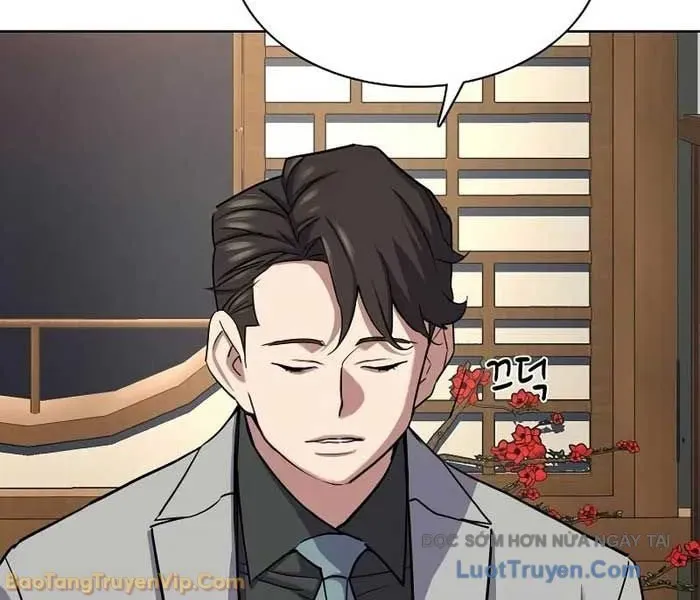 Tiểu Thiếu Gia Gia Tộc Tài Phiệt - Chapter 173 - Page 200