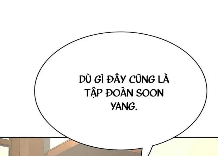 Tiểu Thiếu Gia Gia Tộc Tài Phiệt - Chapter 173 - Page 202