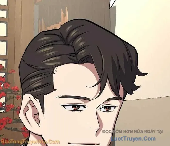 Tiểu Thiếu Gia Gia Tộc Tài Phiệt - Chapter 173 - Page 203