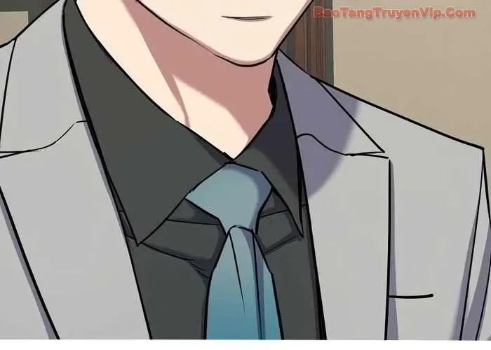 Tiểu Thiếu Gia Gia Tộc Tài Phiệt - Chapter 173 - Page 204