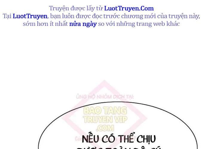 Tiểu Thiếu Gia Gia Tộc Tài Phiệt - Chapter 173 - Page 205