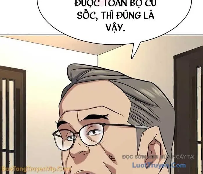 Tiểu Thiếu Gia Gia Tộc Tài Phiệt - Chapter 173 - Page 206