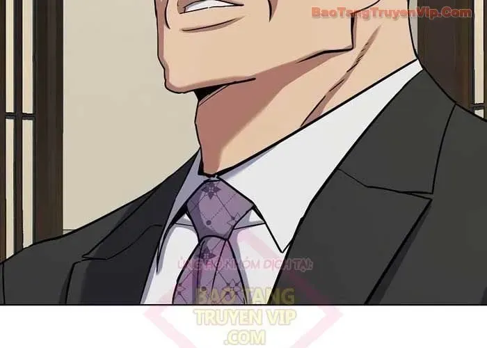 Tiểu Thiếu Gia Gia Tộc Tài Phiệt - Chapter 173 - Page 207