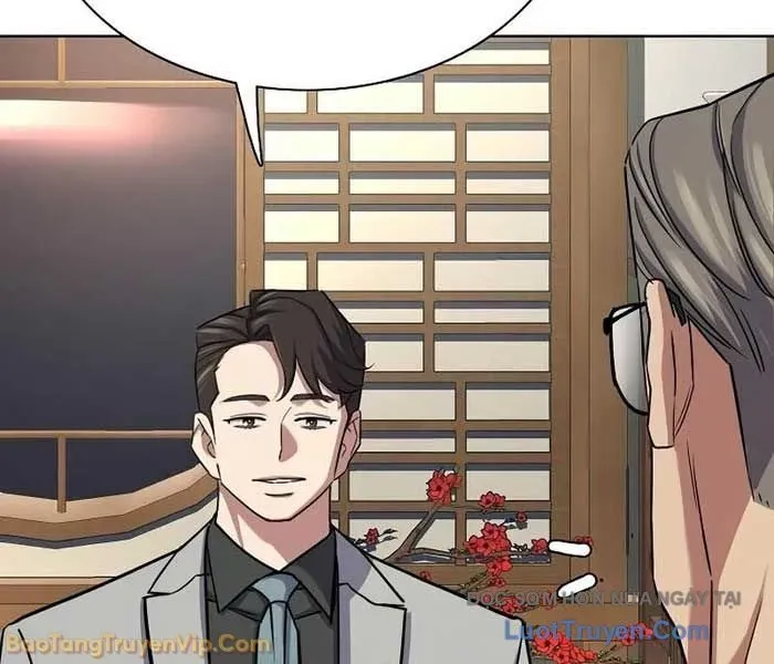 Tiểu Thiếu Gia Gia Tộc Tài Phiệt - Chapter 173 - Page 209