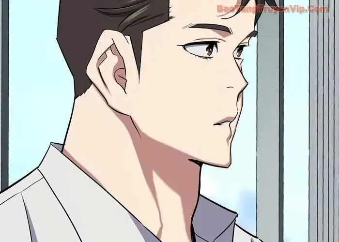 Tiểu Thiếu Gia Gia Tộc Tài Phiệt - Chapter 173 - Page 21