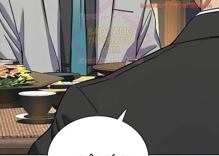 Tiểu Thiếu Gia Gia Tộc Tài Phiệt - Chapter 173 - Page 210