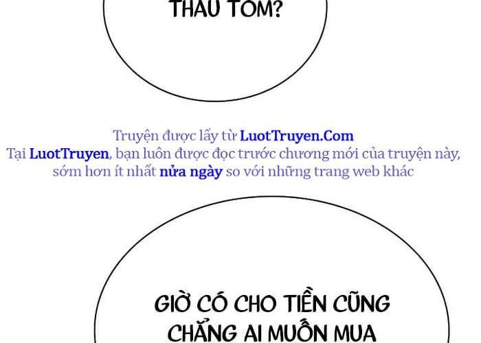 Tiểu Thiếu Gia Gia Tộc Tài Phiệt - Chapter 173 - Page 211