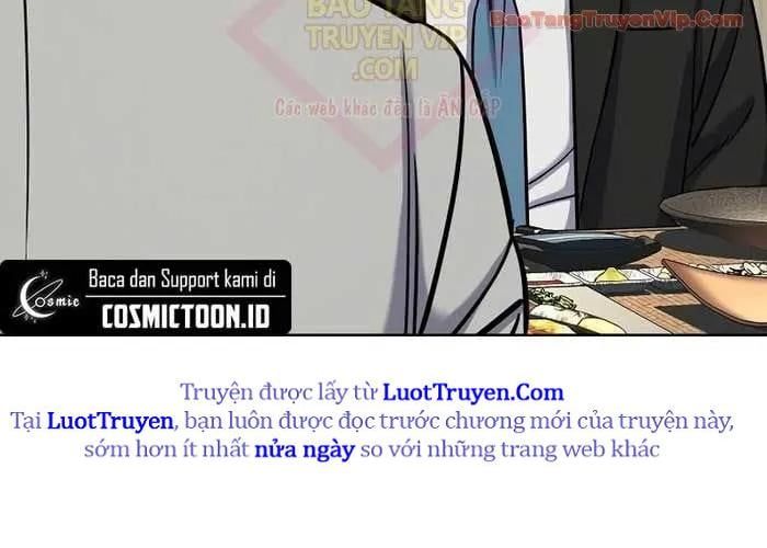 Tiểu Thiếu Gia Gia Tộc Tài Phiệt - Chapter 173 - Page 213