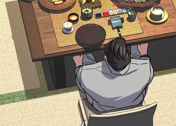 Tiểu Thiếu Gia Gia Tộc Tài Phiệt - Chapter 173 - Page 216