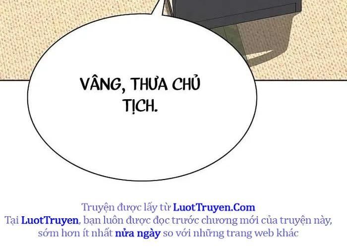 Tiểu Thiếu Gia Gia Tộc Tài Phiệt - Chapter 173 - Page 217