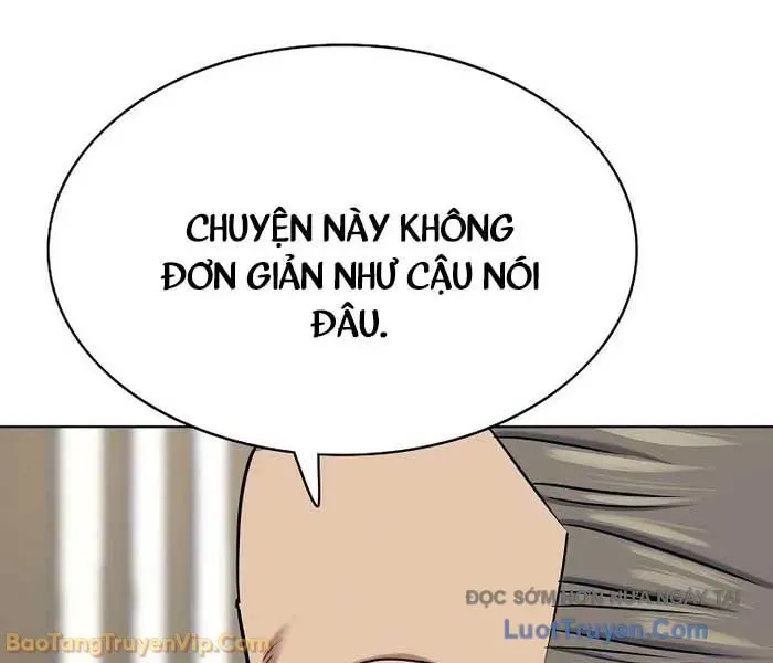 Tiểu Thiếu Gia Gia Tộc Tài Phiệt - Chapter 173 - Page 218