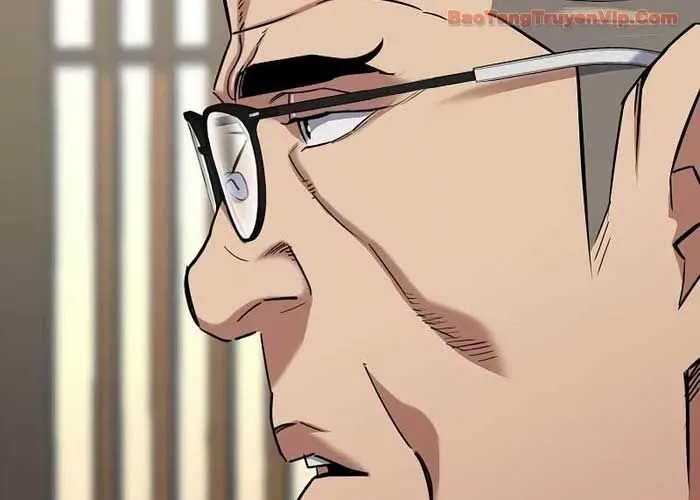 Tiểu Thiếu Gia Gia Tộc Tài Phiệt - Chapter 173 - Page 219