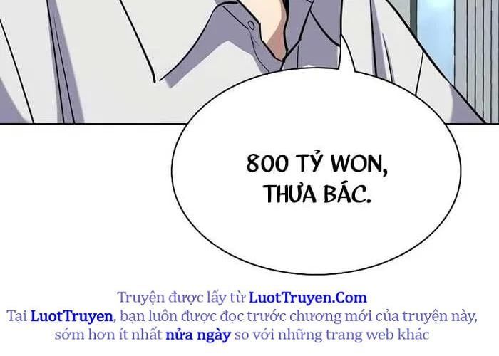 Tiểu Thiếu Gia Gia Tộc Tài Phiệt - Chapter 173 - Page 22