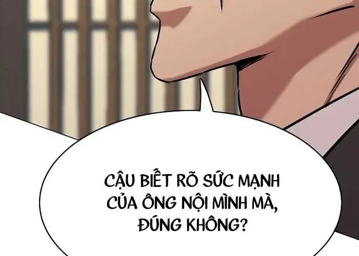 Tiểu Thiếu Gia Gia Tộc Tài Phiệt - Chapter 173 - Page 220
