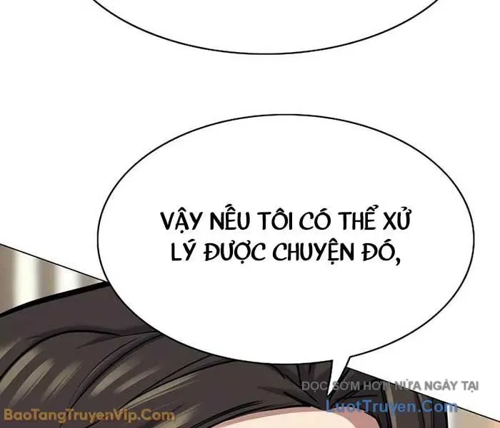 Tiểu Thiếu Gia Gia Tộc Tài Phiệt - Chapter 173 - Page 221