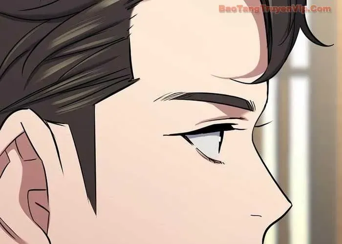 Tiểu Thiếu Gia Gia Tộc Tài Phiệt - Chapter 173 - Page 222