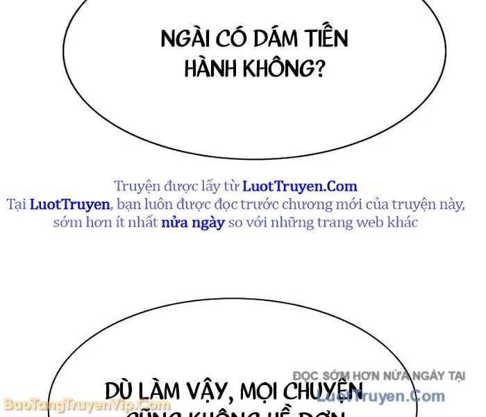 Tiểu Thiếu Gia Gia Tộc Tài Phiệt - Chapter 173 - Page 224