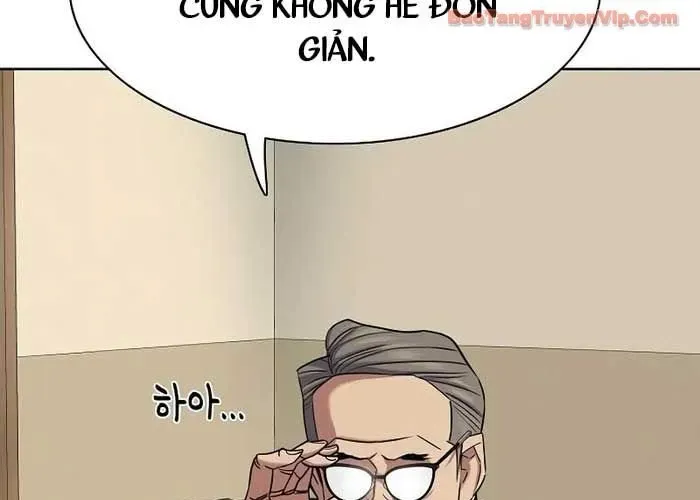 Tiểu Thiếu Gia Gia Tộc Tài Phiệt - Chapter 173 - Page 225