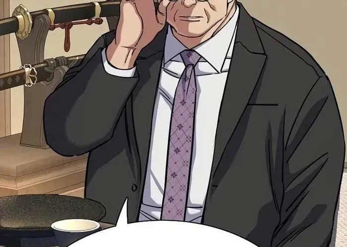 Tiểu Thiếu Gia Gia Tộc Tài Phiệt - Chapter 173 - Page 226