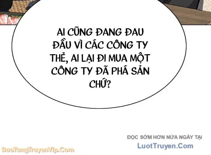 Tiểu Thiếu Gia Gia Tộc Tài Phiệt - Chapter 173 - Page 227