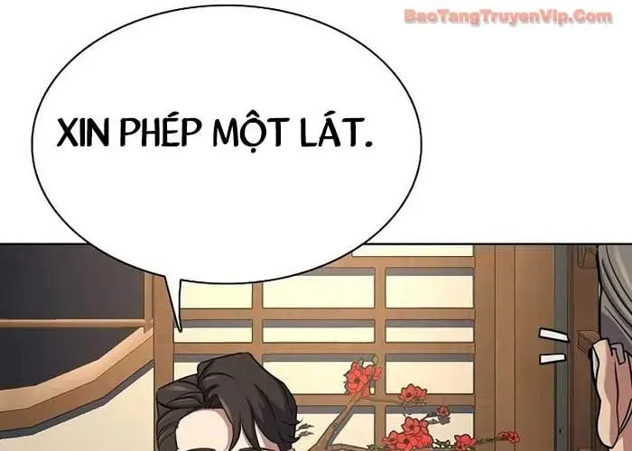 Tiểu Thiếu Gia Gia Tộc Tài Phiệt - Chapter 173 - Page 228