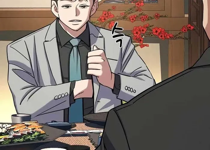 Tiểu Thiếu Gia Gia Tộc Tài Phiệt - Chapter 173 - Page 229