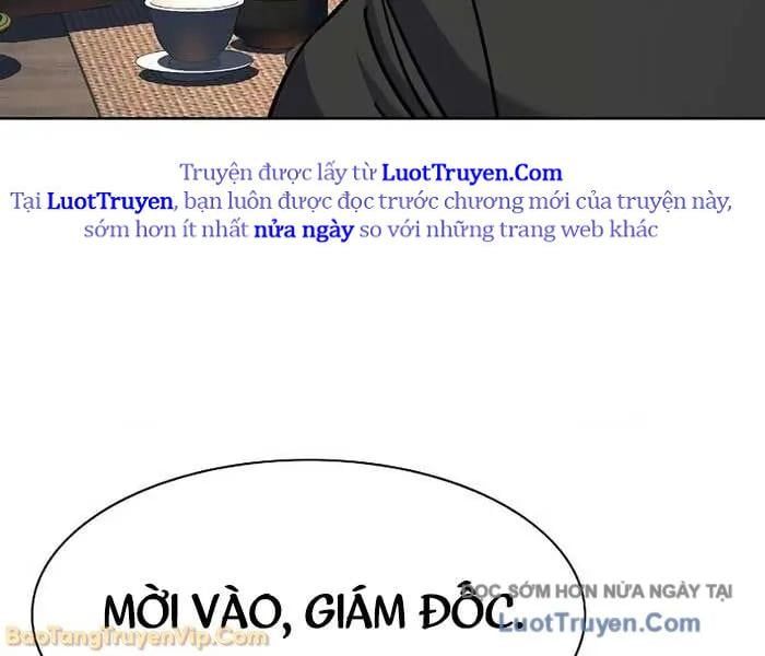 Tiểu Thiếu Gia Gia Tộc Tài Phiệt - Chapter 173 - Page 230