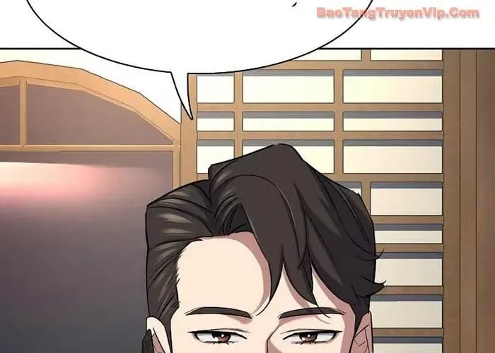 Tiểu Thiếu Gia Gia Tộc Tài Phiệt - Chapter 173 - Page 231