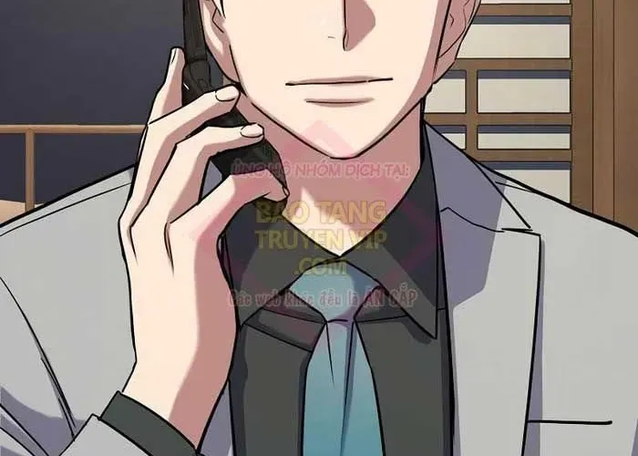 Tiểu Thiếu Gia Gia Tộc Tài Phiệt - Chapter 173 - Page 232