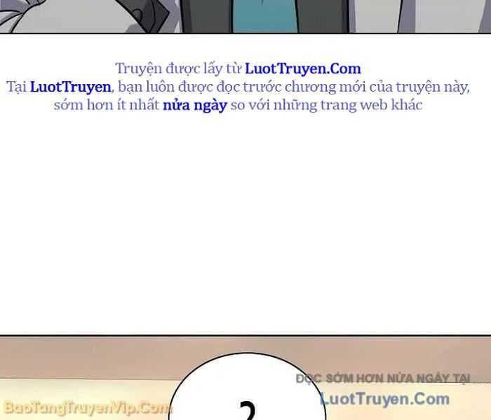 Tiểu Thiếu Gia Gia Tộc Tài Phiệt - Chapter 173 - Page 233