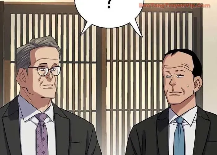 Tiểu Thiếu Gia Gia Tộc Tài Phiệt - Chapter 173 - Page 234