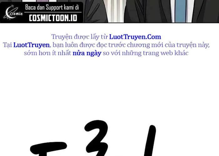 Tiểu Thiếu Gia Gia Tộc Tài Phiệt - Chapter 173 - Page 235