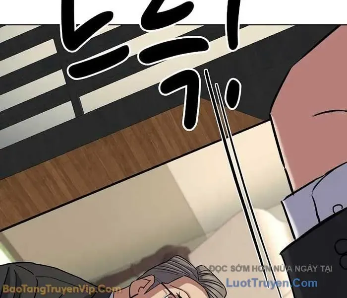 Tiểu Thiếu Gia Gia Tộc Tài Phiệt - Chapter 173 - Page 236