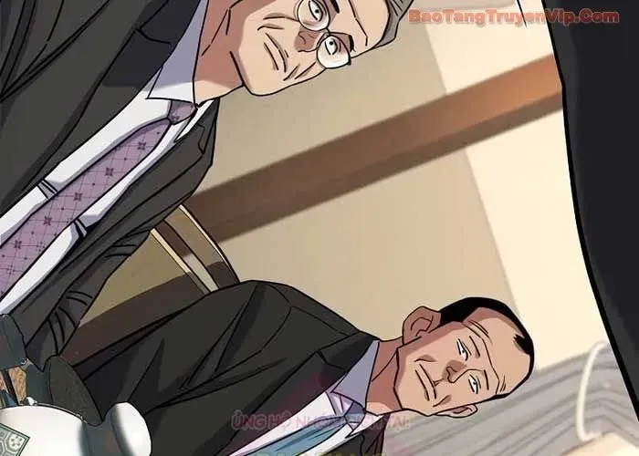 Tiểu Thiếu Gia Gia Tộc Tài Phiệt - Chapter 173 - Page 237