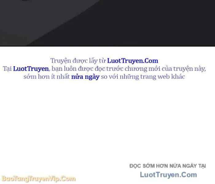 Tiểu Thiếu Gia Gia Tộc Tài Phiệt - Chapter 173 - Page 239