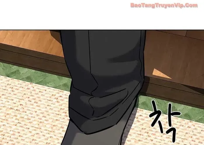 Tiểu Thiếu Gia Gia Tộc Tài Phiệt - Chapter 173 - Page 240